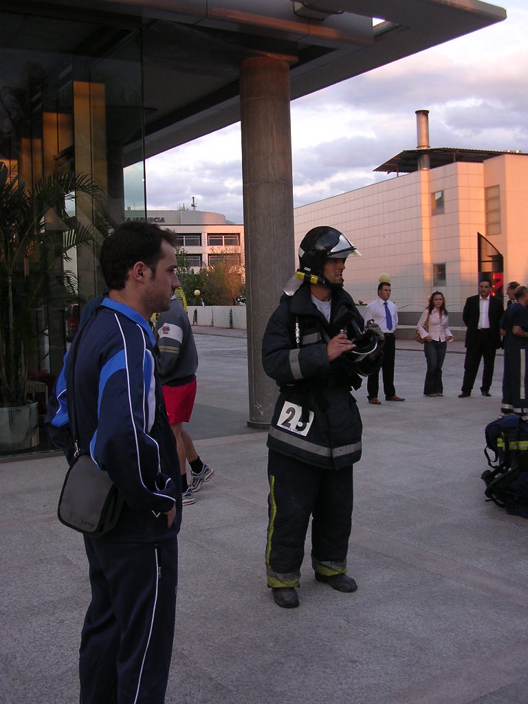 img/galeria/institucionales1976/Superbombero 2005/DSCN7285.JPG